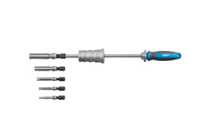 skf tmic 7-28