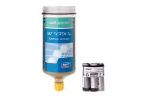 skf lgwa 2 sd250