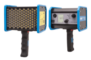 estroboscopio skf tkrs 41