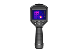 hikmicro m31