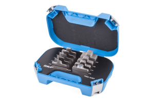 lainas de alineamiento skf tmas 75 kit