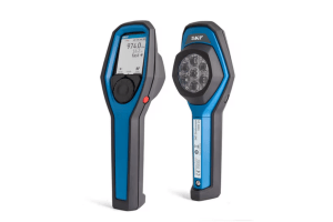 skf tkrs 21