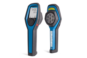 skf tkrs 31