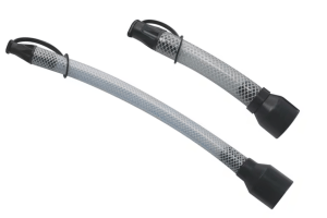 extensión de mangueras skf laos