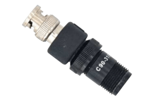 cmac 3715