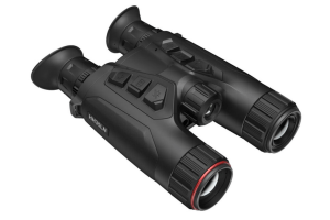 HABROK HH35LN