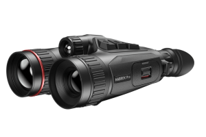HABROK Pro HQ50LN
