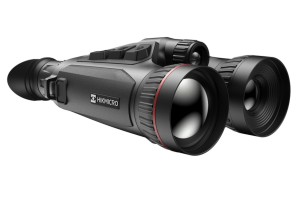HX60LN