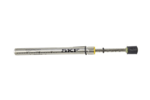 SKF PHG PTC1 007