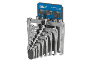 extractor SKF TMMR 8XLSET
