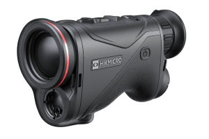 HIKMICRO CH35L