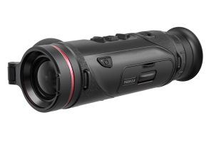HIKMICRO FQ35 2.0