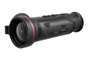 HIKMICRO FQ50 2.0