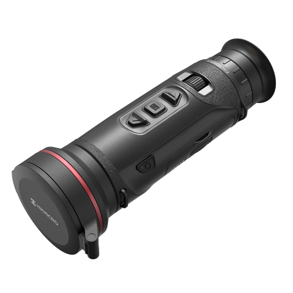 HIKMICRO FQ50 2.0 monocular térmico