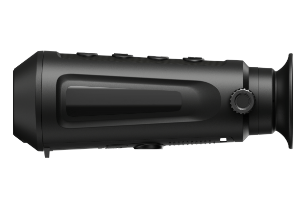 HIKMICRO LE15S monocular térmico