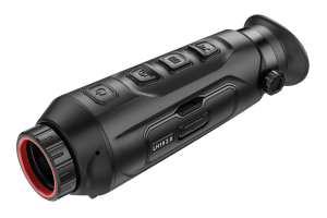 HIKMICRO LH19 2.0