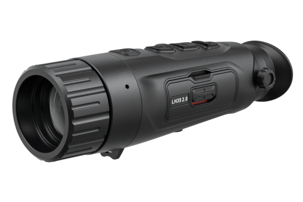 HIKMICRO LH35 2.0 monocular
