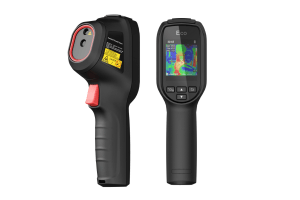 hikmicro eco