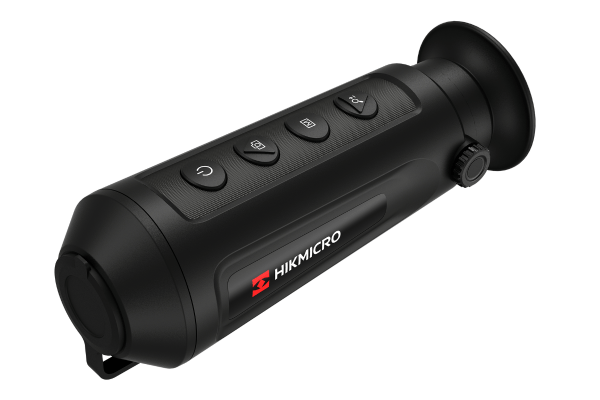 monocular HIKMICRO LE15S