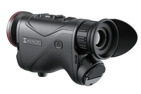 monocular térmico CH35L