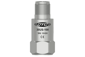 30us-100