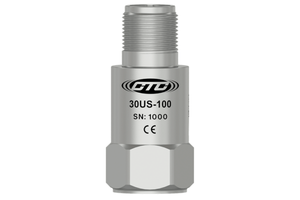 30us-100
