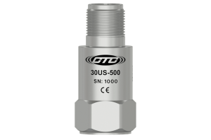 30us-500