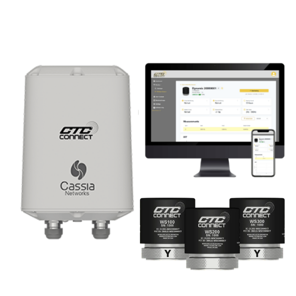 CTC Connect - CTC