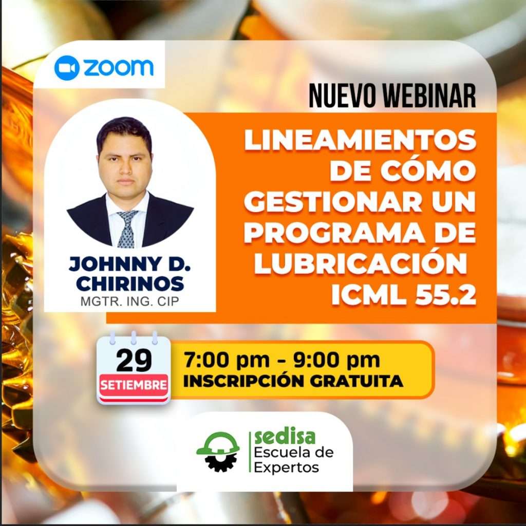 webinar de análisis causa raíz