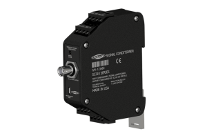ctc sc310