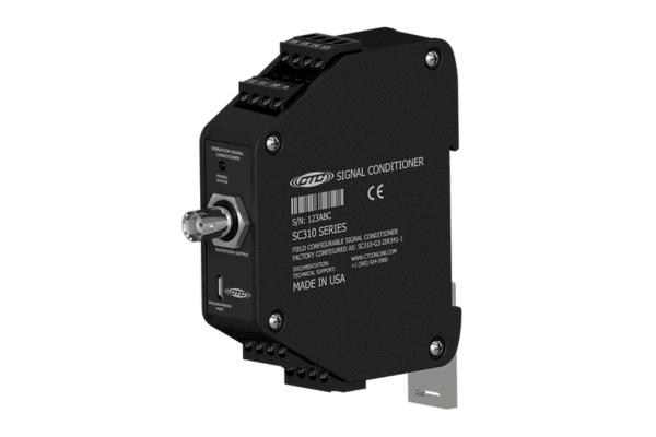 ctc sc310