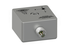 sensor txea333-ht