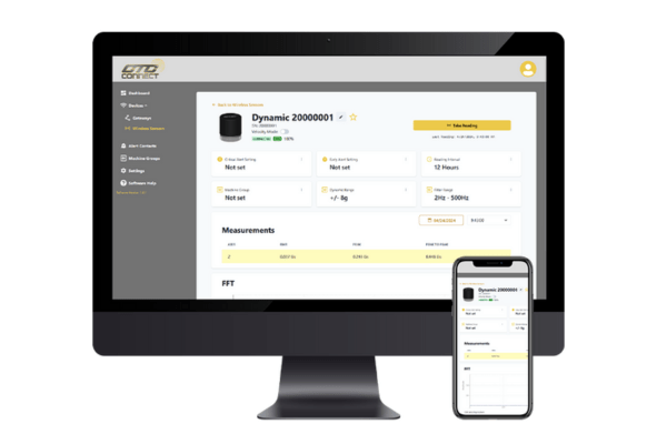 software ctc connect