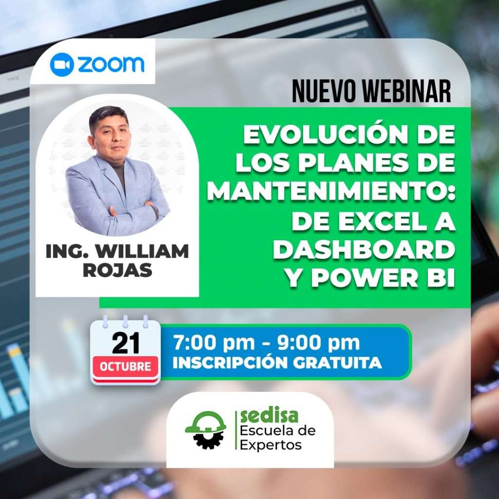webinar octubre 2025