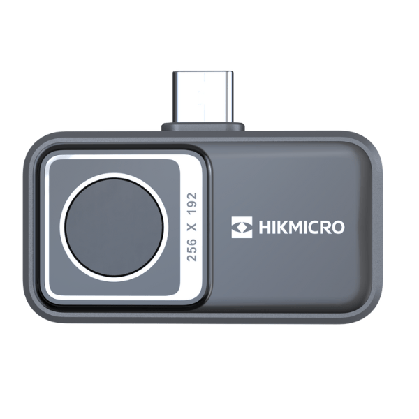 cámara mini2 v2 cámara cámara mini2 v2 cámara