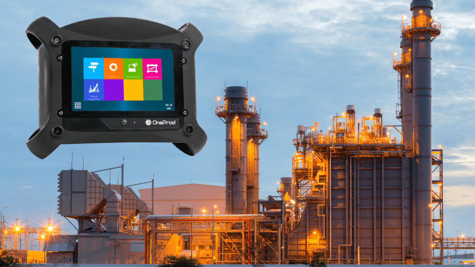 como funciona una analizador de vibraciones