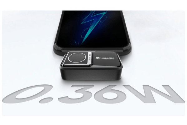 hikmicro mini2 v2 036 w