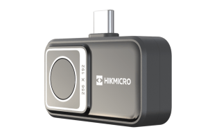 hikmicro mini2 v2