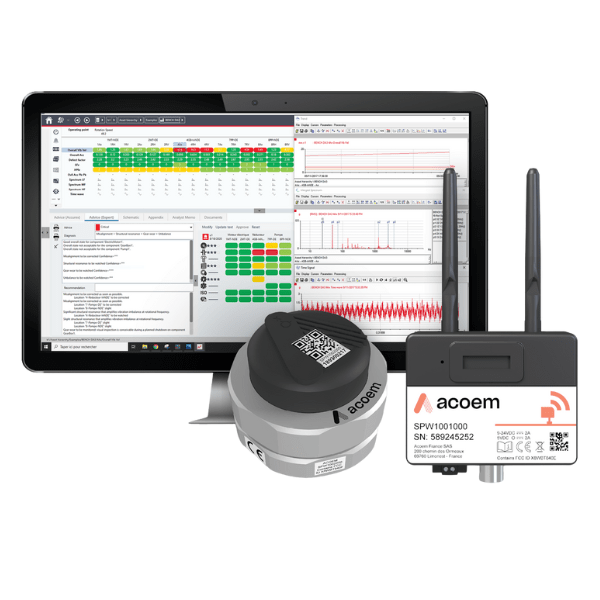 monitoreo en linea sparrow monitoreo en linea sparrow
