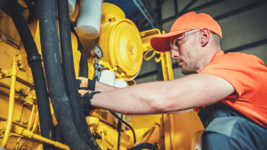 que es la fiabilidad