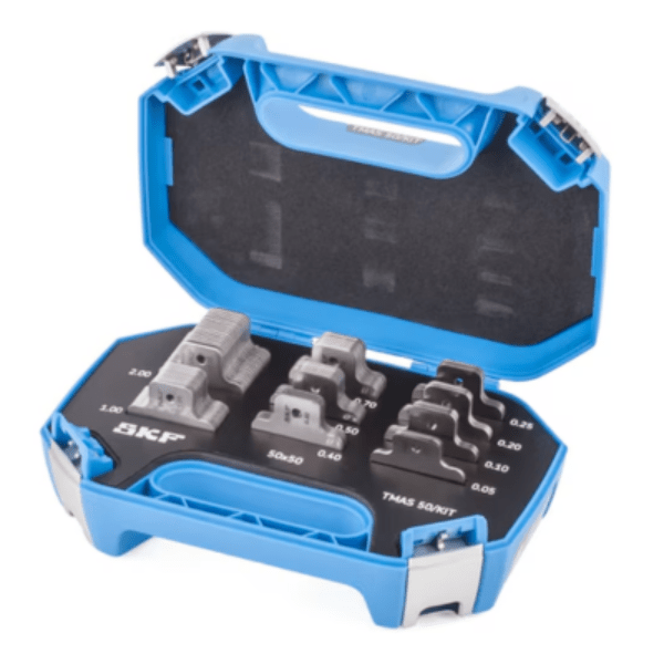 lainas skf tmas 50 kit