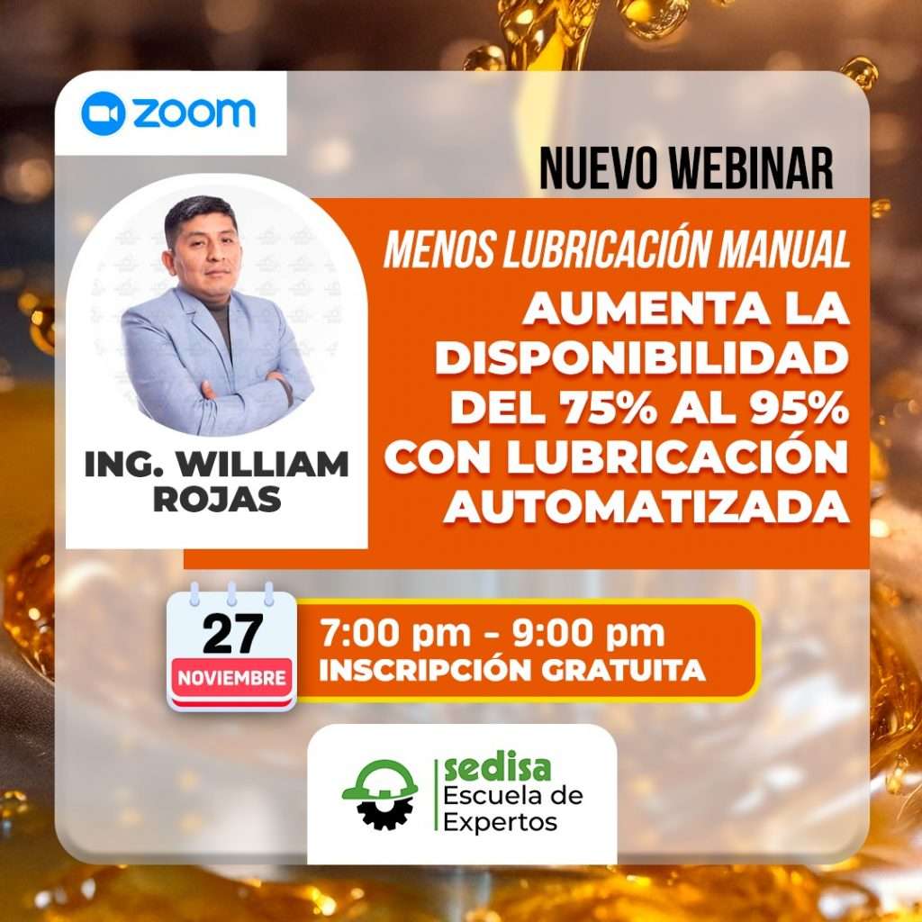 webinar noviembre 2025