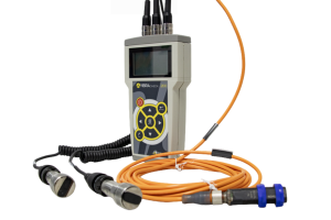 vibracheck 200b