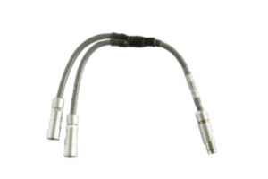 SKF CMAC 5032 4x6