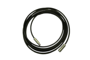 SKF CMAC 5036