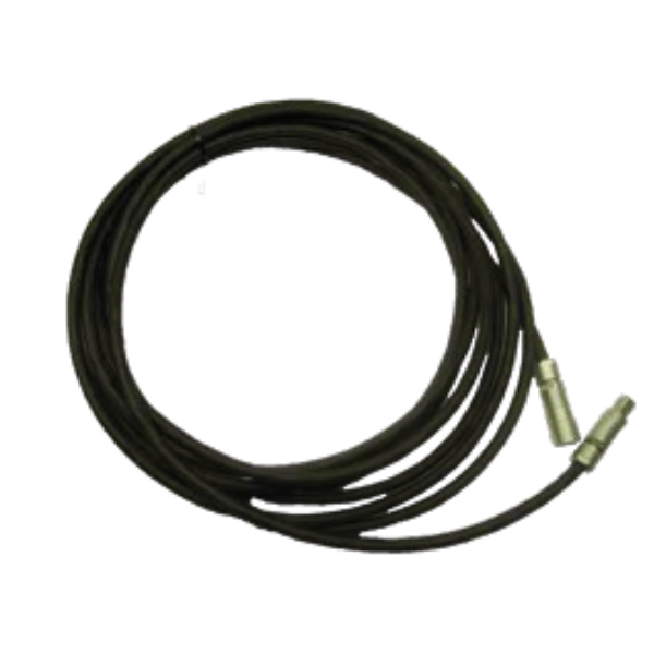 SKF CMAC 5044 IMG (1)