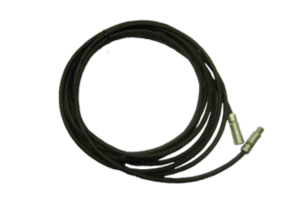 SKF CMAC 5044 IMG