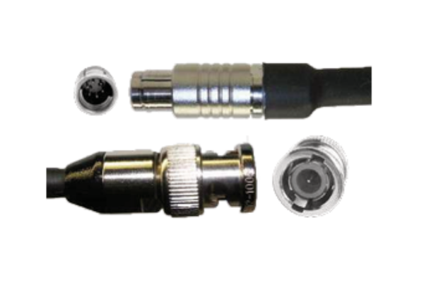 SKF CMAC 5088 600X400