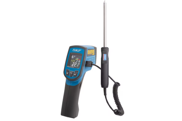 SKF TKTL 21 TERMOMETRO