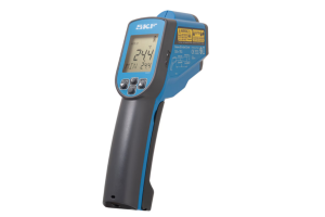 SKF TKTL 31 - IMG